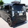 honda n-wgn 2014 -HONDA 【名変中 】--N WGN JH1--2012024---HONDA 【名変中 】--N WGN JH1--2012024- image 14