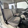 honda acty-van 1998 Mitsuicoltd_HDAV2339769R0705 image 11