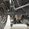 daihatsu hijet-truck 2016 -DAIHATSU--Hijet Truck EBD-S500P--S500P-0044005---DAIHATSU--Hijet Truck EBD-S500P--S500P-0044005- image 18