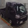 daihatsu hijet-truck 2024 -DAIHATSU--Hijet Truck 3BD-S510P--S510P-0572257---DAIHATSU--Hijet Truck 3BD-S510P--S510P-0572257- image 10