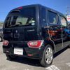suzuki wagon-r 2017 CFJ1843754 image 3