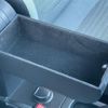 renault twingo 2018 CFJ1768520 image 12