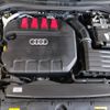 audi s3 2022 quick_quick_3BA-GYDNFF_WAUZZZGY0NA100479 image 17