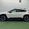 subaru subaru-others 2023 -SUBARU 【名変中 】--Crosstrek GUE--014338---SUBARU 【名変中 】--Crosstrek GUE--014338- image 29