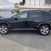 toyota rav4 2019 -TOYOTA--RAV4 6BA-MXAA54--MXAA54-4009855---TOYOTA--RAV4 6BA-MXAA54--MXAA54-4009855- image 11