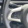 daihatsu tanto 2018 -DAIHATSU--Tanto DBA-LA610S--LA610S-0132807---DAIHATSU--Tanto DBA-LA610S--LA610S-0132807- image 3