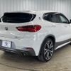 bmw x2 2018 -BMW--BMW X2 ABA-YH20--WBAYH52060EK63356---BMW--BMW X2 ABA-YH20--WBAYH52060EK63356- image 16