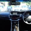 honda accord 2014 CFJ1566356 image 15