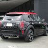 mini mini-others 2021 -BMW--BMW Mini 7BA-32BS20--WMW32BS0003M62294---BMW--BMW Mini 7BA-32BS20--WMW32BS0003M62294- image 3