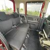 nissan dayz-roox 2019 -NISSAN--DAYZ Roox DBA-B21A--B21A-0568822---NISSAN--DAYZ Roox DBA-B21A--B21A-0568822- image 18