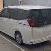 toyota noah 2023 -TOYOTA--Noah 6BA-MZRA90W--MZRA90-0076529---TOYOTA--Noah 6BA-MZRA90W--MZRA90-0076529- image 5