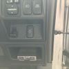 toyota sienta 2006 -TOYOTA--Sienta CBA-NCP85G--NCP85-0017979---TOYOTA--Sienta CBA-NCP85G--NCP85-0017979- image 9