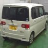 daihatsu tanto 2013 -DAIHATSU 【新潟 581ﾑ7136】--Tanto L385S--0101380---DAIHATSU 【新潟 581ﾑ7136】--Tanto L385S--0101380- image 8