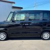 honda n-box 2022 quick_quick_6BA-JF3_JF3-5165594 image 11