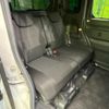daihatsu wake 2019 quick_quick_LA700S_LA700S-0147354 image 9
