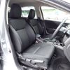honda grace 2020 CFJ1776902 image 13