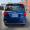 daihatsu cast 2016 -DAIHATSU--Cast DBA-LA250S--LA250S-0032796---DAIHATSU--Cast DBA-LA250S--LA250S-0032796- image 19