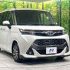 toyota tank 2018 -TOYOTA--Tank DBA-M900A--M900A-0148772---TOYOTA--Tank DBA-M900A--M900A-0148772- image 16