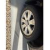 mitsubishi delica-d5 2013 -MITSUBISHI--Delica D5 DBA-CV5W--CV5W-0902245---MITSUBISHI--Delica D5 DBA-CV5W--CV5W-0902245- image 7