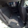 toyota probox-van 2024 -TOYOTA--Probox Van 5BE-NSP160V--NSP160-0080***---TOYOTA--Probox Van 5BE-NSP160V--NSP160-0080***- image 17