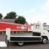 isuzu elf-truck 2016 CFJ1586491 image 26