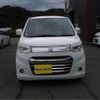 suzuki wagon-r 2013 -SUZUKI 【岐阜 582ﾐ9022】--Wagon R MH34S--MH34S-913439---SUZUKI 【岐阜 582ﾐ9022】--Wagon R MH34S--MH34S-913439- image 39