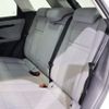 land-rover range-rover 2024 -ROVER--Range Rover 3CA-LZ2NB--SALZA2AN5SH277***---ROVER--Range Rover 3CA-LZ2NB--SALZA2AN5SH277***- image 5