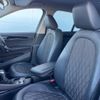 bmw x1 2018 quick_quick_HT20_WBAHT920803D35727 image 9