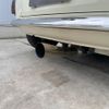 rover mini 1997 CFJ1763484 image 10