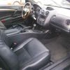 mitsubishi eclipse 2005 -MITSUBISHI--Eclipse D53A-5000511---MITSUBISHI--Eclipse D53A-5000511- image 9