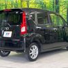 daihatsu move 2022 -DAIHATSU--Move 5BA-LA160S--LA160S-2026997---DAIHATSU--Move 5BA-LA160S--LA160S-2026997- image 17