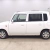 suzuki alto-lapin 2006 CFJ1779223 image 5