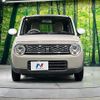 suzuki alto-lapin 2018 quick_quick_HE33S_HE33S-202978 image 14