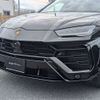 lamborghini urus 2020 -LAMBORGHINI 【滋賀 33Kﾆ8008】--ﾗﾝﾎﾞﾙｷﾞｰﾆｳﾙｽ ABA-ZLDHU--ZPBEA1ZL3LLA08269---LAMBORGHINI 【滋賀 33Kﾆ8008】--ﾗﾝﾎﾞﾙｷﾞｰﾆｳﾙｽ ABA-ZLDHU--ZPBEA1ZL3LLA08269- image 18