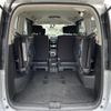 nissan serena 2013 -NISSAN--Serena DAA-HFC26--HFC26-181773---NISSAN--Serena DAA-HFC26--HFC26-181773- image 13