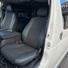 toyota hiace-van 2017 -TOYOTA--Hiace Van KDH201V--KDH201-0237778---TOYOTA--Hiace Van KDH201V--KDH201-0237778- image 19