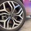 land-rover range-rover 2020 CFJ8361572 image 14