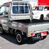 suzuki carry-truck 2024 -SUZUKI--Carry Truck 3BD-DA16T--DA16T-855317---SUZUKI--Carry Truck 3BD-DA16T--DA16T-855317- image 36