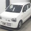 suzuki alto 2019 -SUZUKI--Alto HA36S-530659---SUZUKI--Alto HA36S-530659- image 5