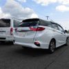 honda shuttle 2019 -HONDA--Shuttle DAA-GP7--GP7-2009449---HONDA--Shuttle DAA-GP7--GP7-2009449- image 4