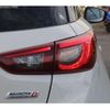 mazda cx-3 2017 CFJ1680414 image 13