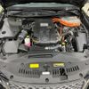 toyota crown-hybrid 2013 quick_quick_AWS210_AWS210-6042037 image 17