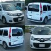 renault kangoo 2018 quick_quick_ABA-KWH5F1_VF1KW14B3H0769711 image 2