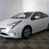 toyota prius 2017 -TOYOTA 【名変中 】--Prius ZVW55--8041412---TOYOTA 【名変中 】--Prius ZVW55--8041412- image 25