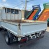 mitsubishi-fuso canter-guts 2007 CFJ1559490 image 11
