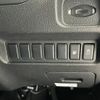 nissan murano 2014 CFJ1756659 image 8