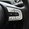 honda fit 2020 CFJ1772149 image 23