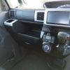 toyota pixis-mega 2019 CFJ1663667 image 7