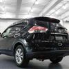 nissan x-trail 2016 -NISSAN 【名変中 】--X-Trail HNT32--127084---NISSAN 【名変中 】--X-Trail HNT32--127084- image 2