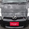 toyota vitz 2010 CVCP20191209083432122895 image 24